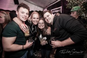 kelterfest bissingen 2018