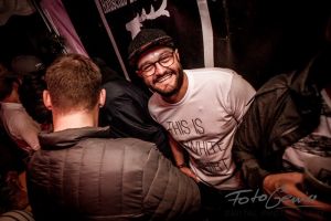 kelterfest bissingen 2018