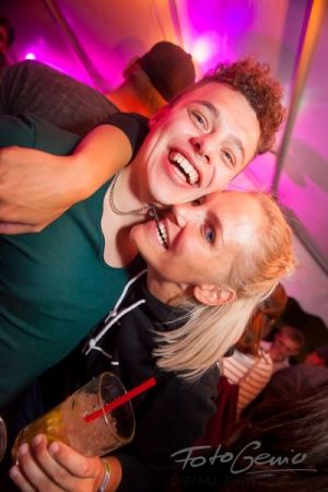 kelterfest bissingen 2018