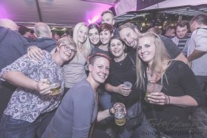 kelterfest bissingen 2018