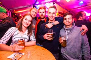 kelterfest bissingen 2018