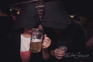 kelterfest bissingen 2018