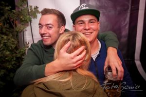 kelterfest bissingen 2018