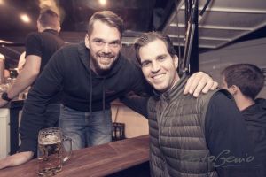 kelterfest bissingen 2018