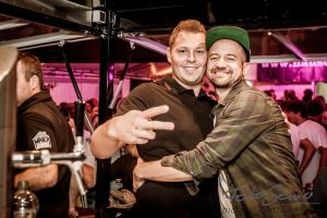 kelterfest bissingen 2018