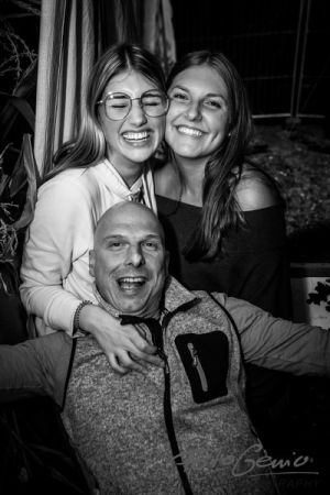 kelterfest bissingen 2018