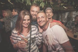 kelterfest bissingen 2018