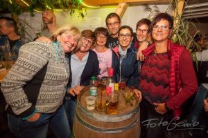 kelterfest bissingen 2018