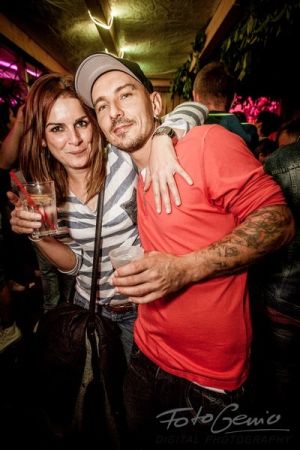 kelterfest bissingen 2018