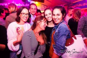 kelterfest bissingen 2018