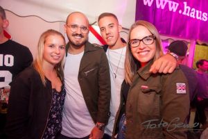 kelterfest bissingen 2018