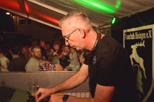 kelterfest bissingen 02.09.23