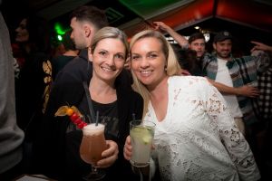 kelterfest bissingen 02.09.23