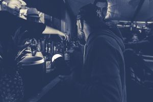 kelterfest bissingen 02.09.23