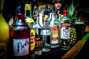 kelterfest bissingen 02.09.23