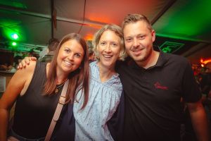 kelterfest bissingen 02.09.23
