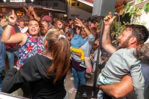 kelterfest bissingen 02.09.23