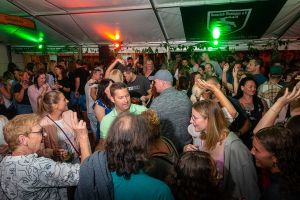 kelterfest bissingen 02.09.23