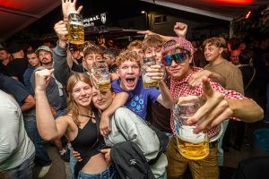 kelterfest bissingen 02.09.23