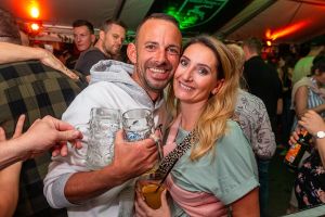 kelterfest bissingen 02.09.23