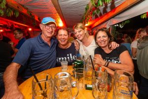 kelterfest bissingen 02.09.23