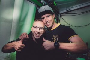 kelterfest bissingen 02.09.23