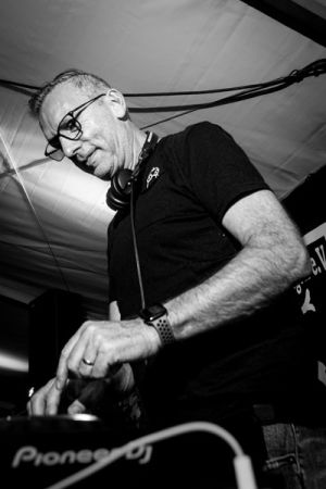 kelterfest bissingen 02.09.23