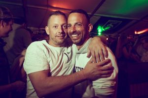 kelterfest bissingen 02.09.23