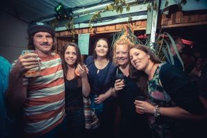 kelterfest bissingen 02.09.23