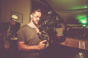 kelterfest bissingen 02.09.23