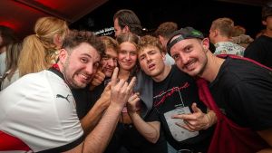 kelterfest bissingen 02.09.23