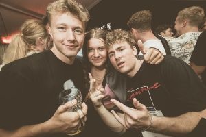 kelterfest bissingen 02.09.23