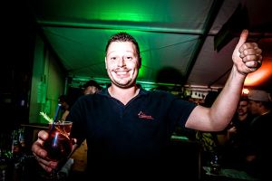 kelterfest bissingen 02.09.23