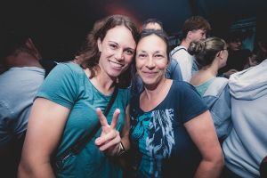 kelterfest bissingen 02.09.23