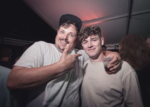 kelterfest bissingen 02.09.23