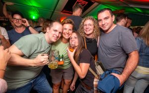 kelterfest bissingen 02.09.23