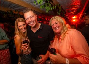 kelterfest bissingen 02.09.23