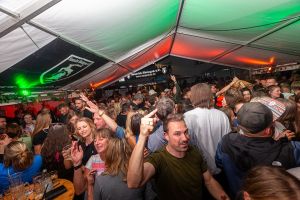 kelterfest bissingen 02.09.23