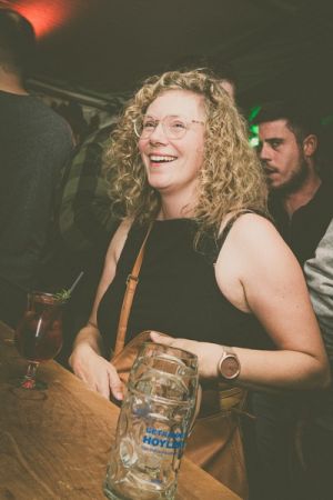 kelterfest bissingen 02.09.23