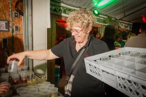 kelterfest bissingen 02.09.23