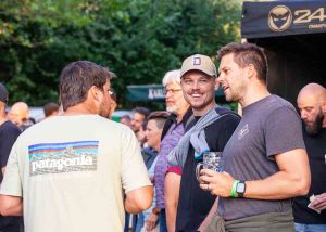 bissinger seefest 12.07.25