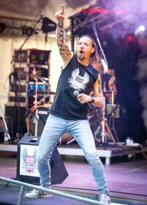 bissinger seefest 12.07.25