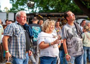 bissinger seefest 12.07.25
