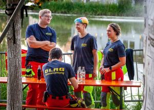 bissinger seefest 12.07.25