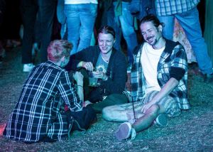 bissinger seefest 12.07.25