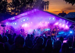 bissinger seefest 12.07.25