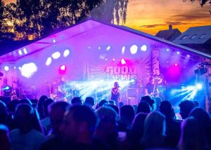 bissinger seefest 12.07.25