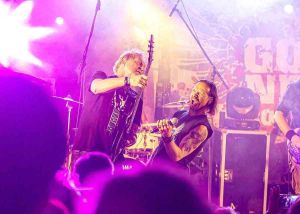 bissinger seefest 12.07.25