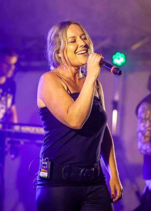 bissinger seefest 12.07.25