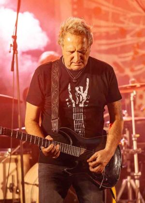 bissinger seefest 12.07.25